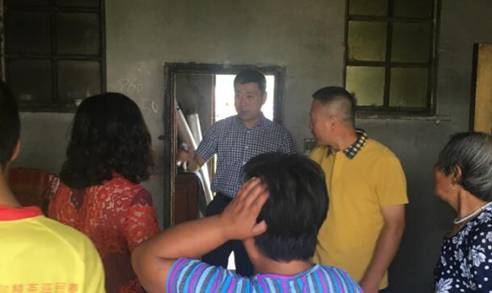 1479286420207521.png 1479286420207521.png