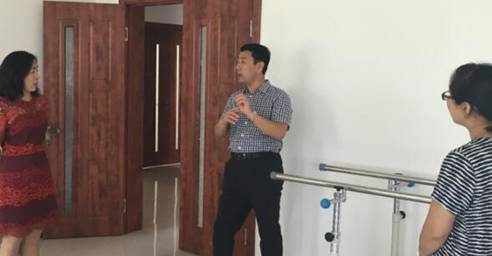 1479286440562736.png 1479286440562736.png