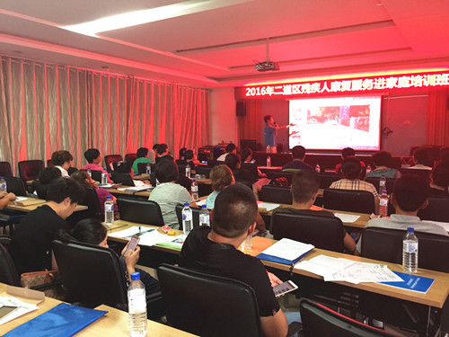 1479287722988230.png 1479287722988230.png