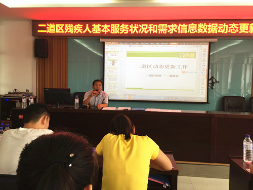 1479298578472839.png 1479298578472839.png