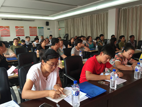 1479298603932208.png 1479298603932208.png