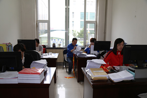 1479351547369252.jpg 22.jpg