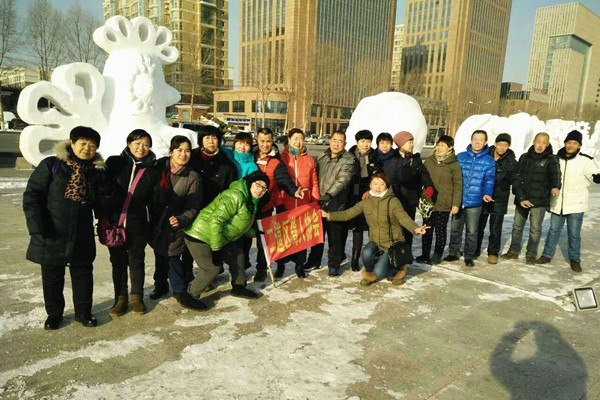 新建文件夹 (2)mmexport1483667020829_副本.jpg