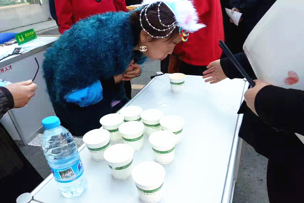 1493347969630765.jpg IMG_3792_副本.jpg