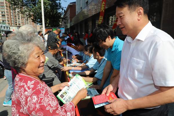 1503651061292226.jpg 1.JPG