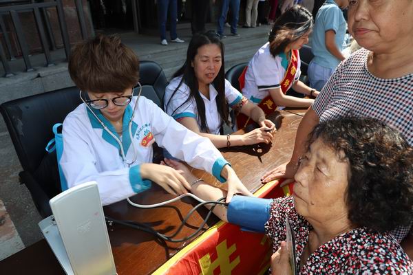 1503651107702644.jpg 2.JPG