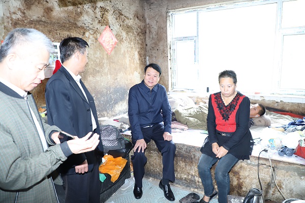 IMG_1779 - 副本.JPG