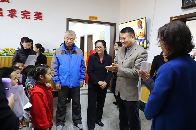 1507798227411369.jpg IMG_3865 - 副本.JPG