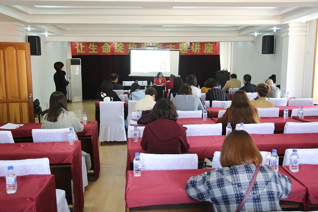 6B9A0011 - 副本.JPG