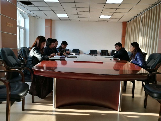 536635936145021703 - 副本.jpg