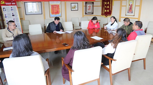 1010101 - 副本.jpg