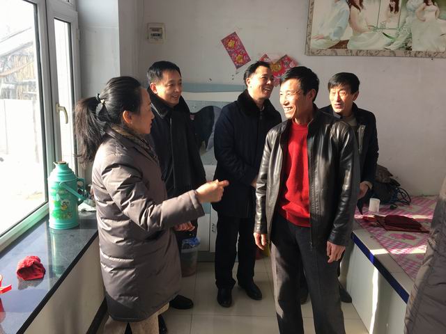 1517558180286231.jpg 调整大小 IMG_8595.JPG