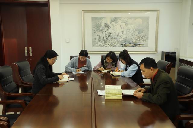 调整大小 QQ图片20180224103639.jpg