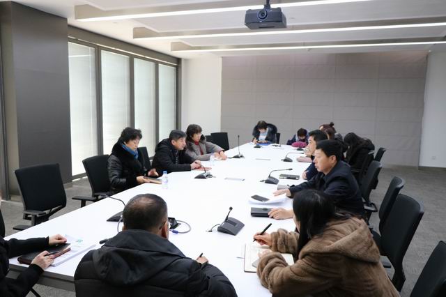 调整大小 QQ图片20180227160046.jpg