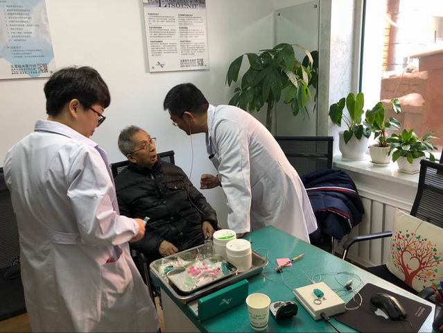 调整大小 QQ图片20180302091644.jpg