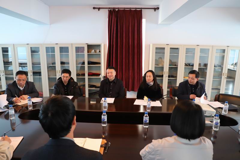 调整大小 IMG_9795.JPG