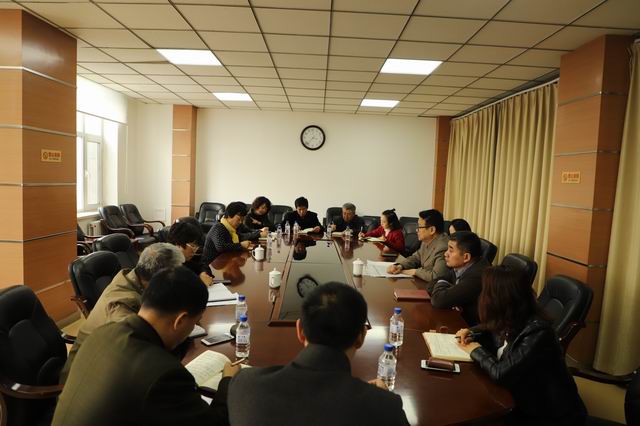 调整大小 IMG_9997.JPG