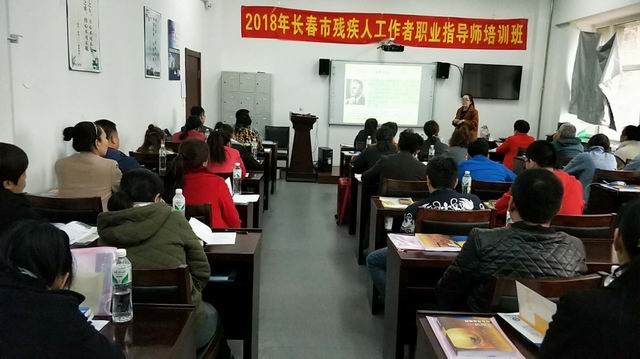 调整大小 微信图片_20180410104127.jpg