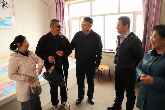 调整大小 IMG_0251.JPG