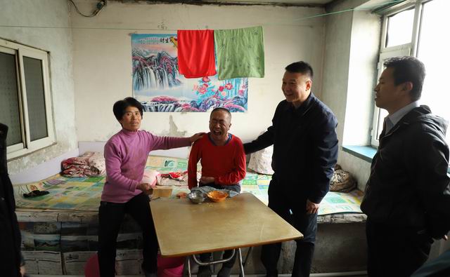 调整大小 IMG_0284_副本.jpg