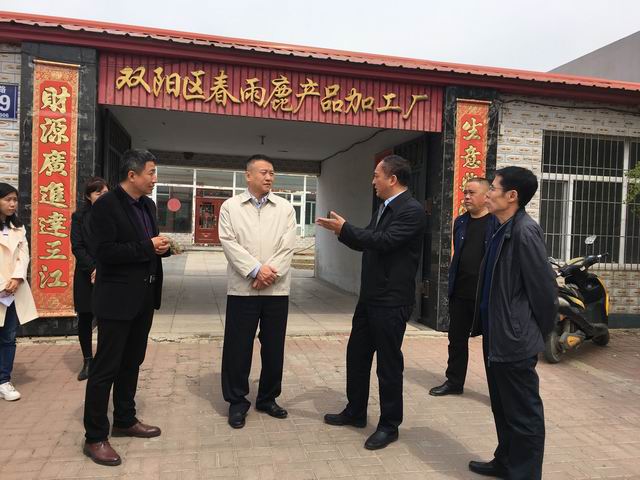 调整大小 QQ图片20180507092413.jpg