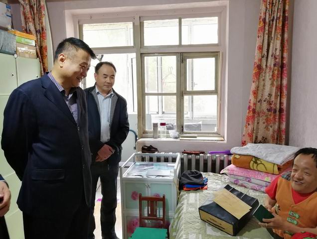 调整大小 QQ图片20180514165323.jpg