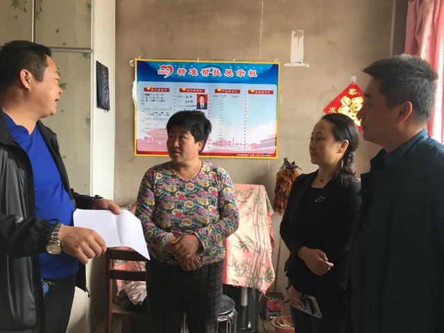 1527738694988800.jpg IMG_9464.JPG