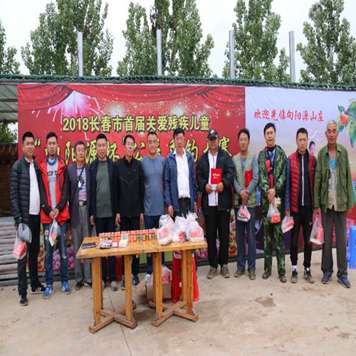 webwxgetmsgimg (1).jpg