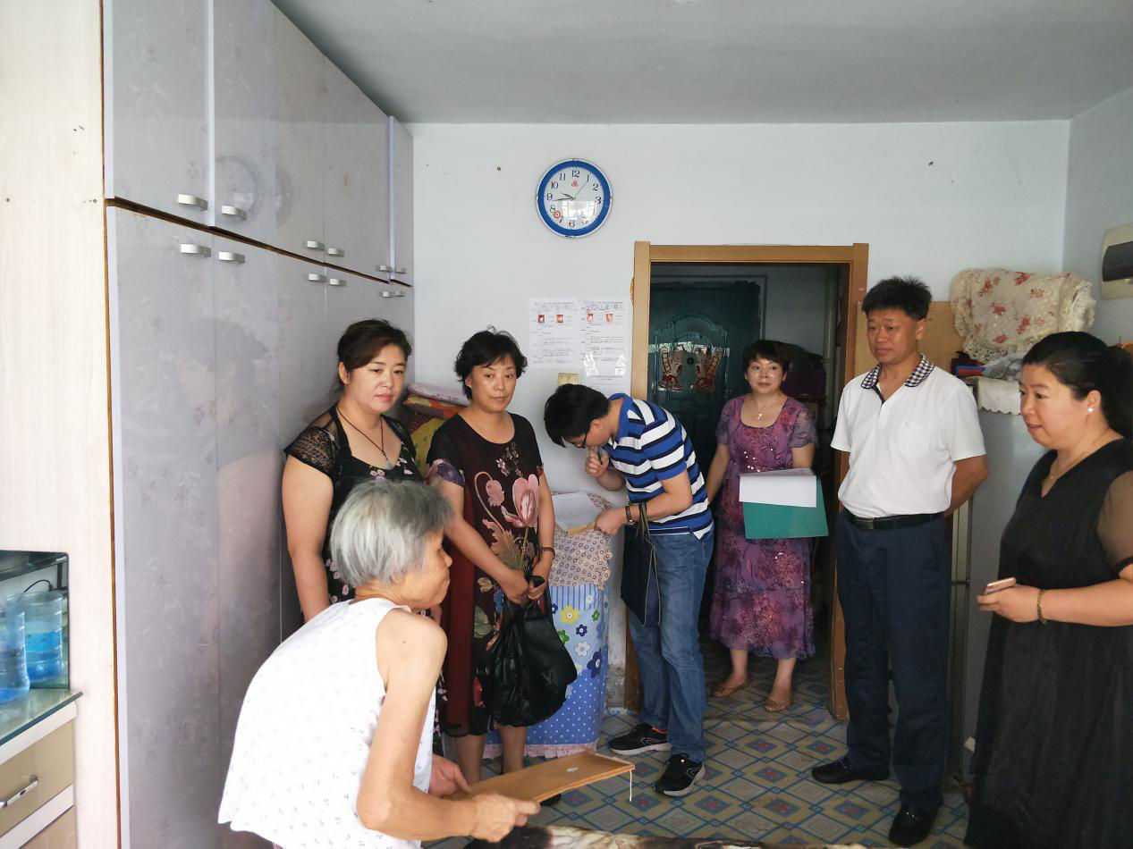 1532595721996660.png 图片1.png