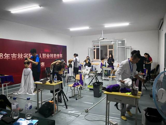 调整大小 微信图片_20180824124054.jpg