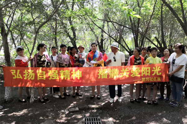 1535443838817781.jpg 图片1_副本.jpg