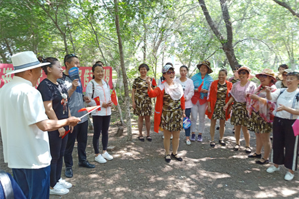 1535443847154699.jpg 图片2_副本.jpg