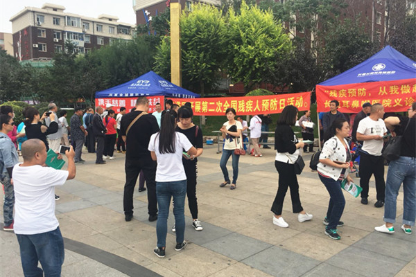 1535444213171830.jpg 微信图片_20180828161429_副本.jpg