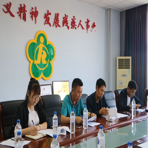 1535960494394863.jpg IMG_2483.JPG