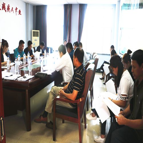 1535960518969884.jpg IMG_2482_副本.jpg