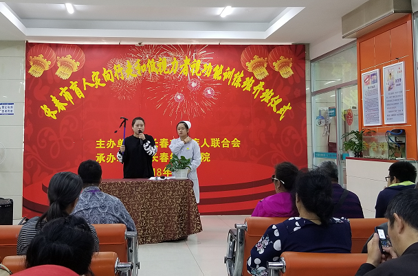 1536302117702948.png QQ截图20180907141551.png