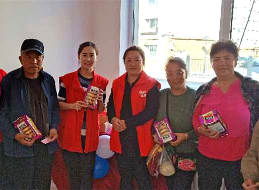 1537939849133816.jpg 昆山社区.jpg