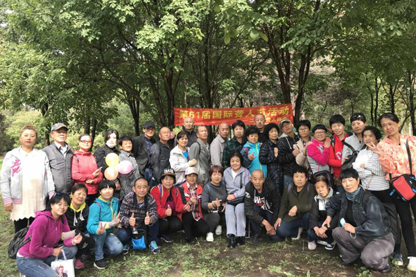 1537955470784012254.jpg 104900266839492459_副本.jpg