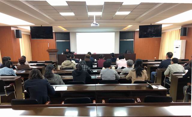 调整大小 QQ图片20180928174514_副本.jpg