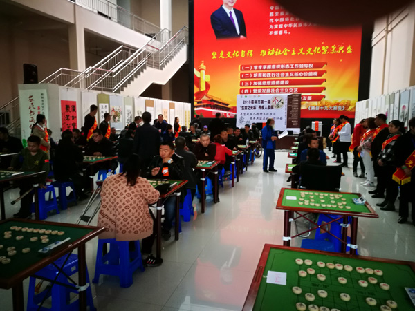 1538961417995821.jpg IMG_20180930_092613.jpg