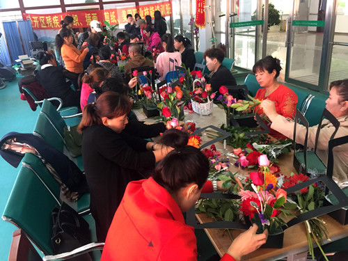 1539657008528905.jpg IMG_2505_副本_副本.jpg