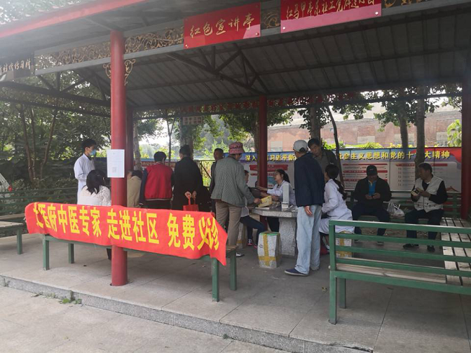 1539753044904236.png 图片1.png