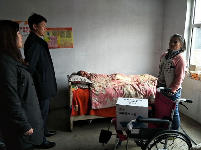 1540968431166827.png 图片1.png