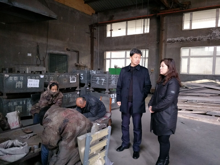 1540968683179723.png 图片2.png