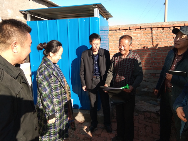 1541124032397359.jpg F758179C9CF6C0C11A5476AC69EDB8B3.jpg