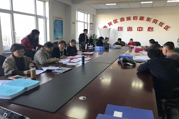 1541380396823014.jpg 图片1_副本.jpg