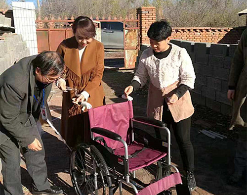 1541480362805478.jpg 轮椅.jpg