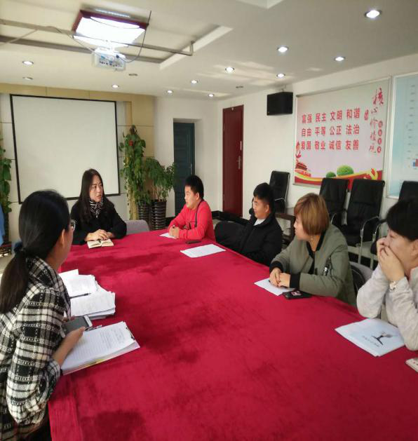 1541662022597341.png 图片1.png