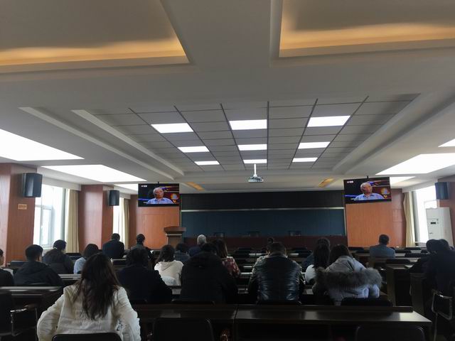 调整大小 微信图片_20181112163826.jpg