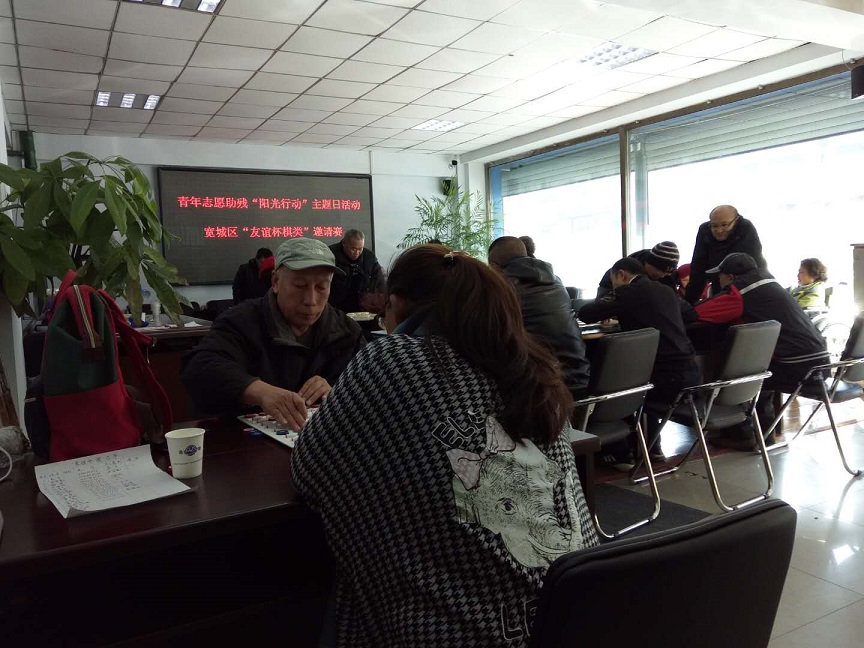 1542786056428808.jpg 320734715013226586.jpg